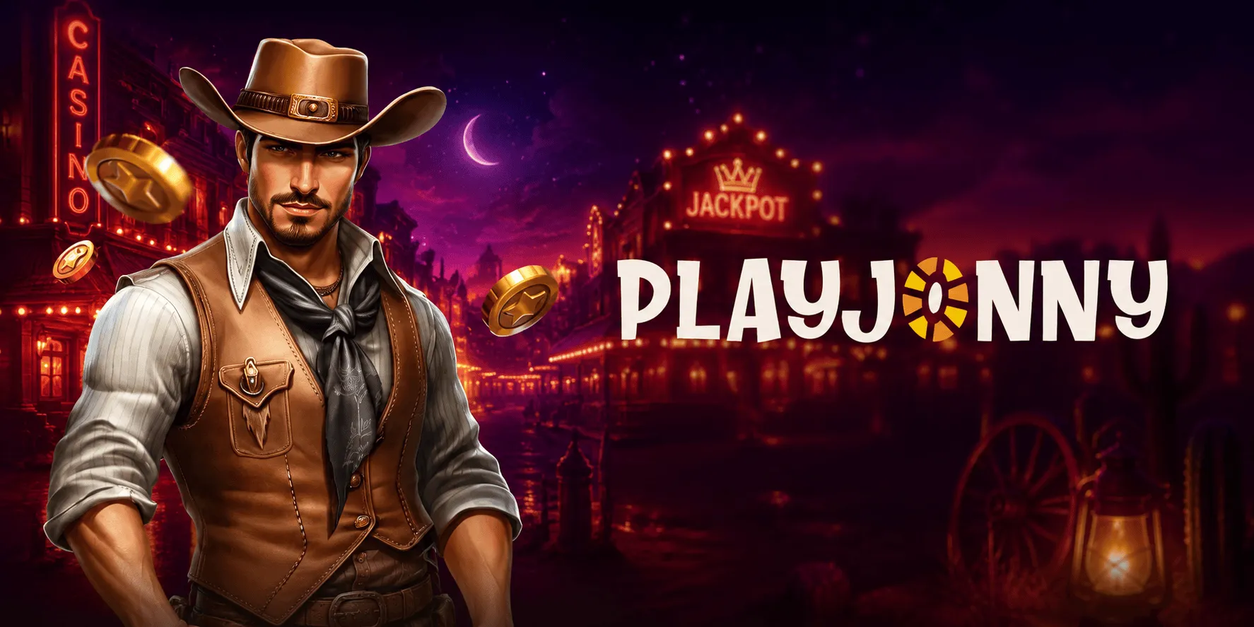 Play-jonny-review