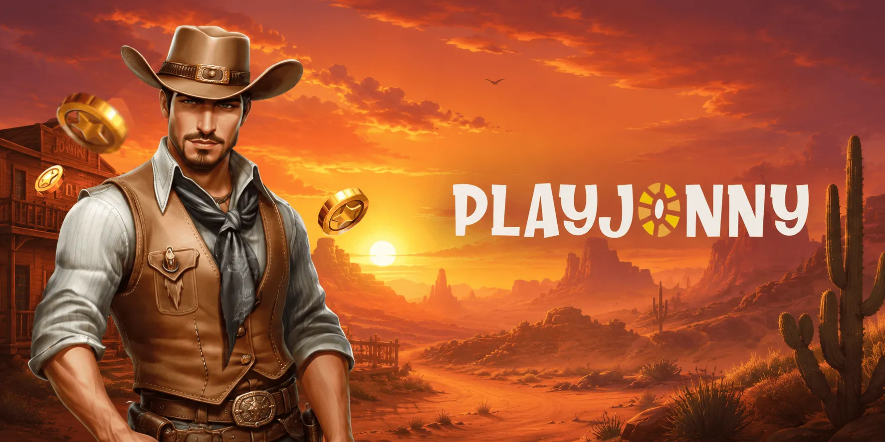 Play-jonny-review