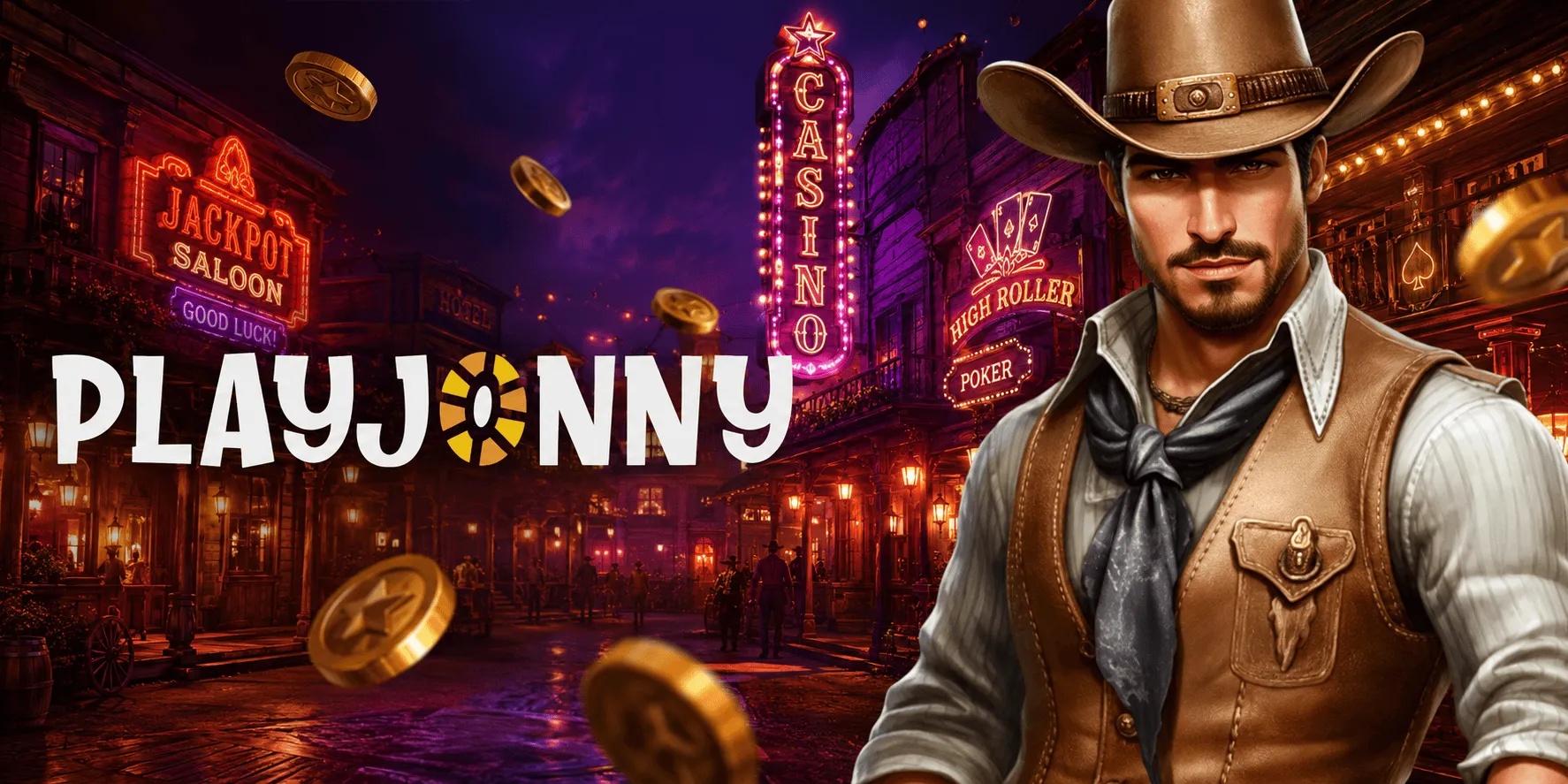 Play-jonny-review