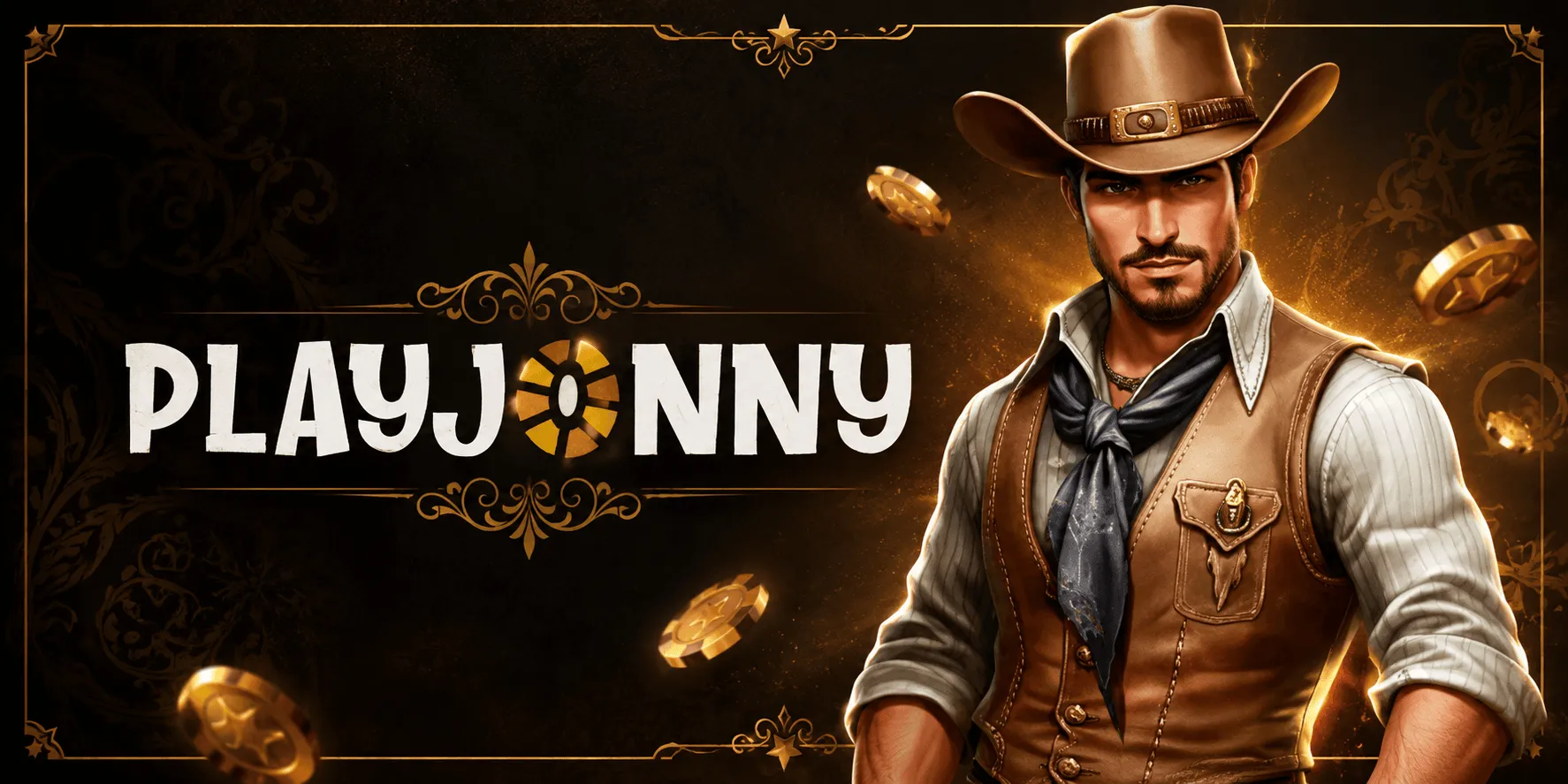 Play-jonny-review