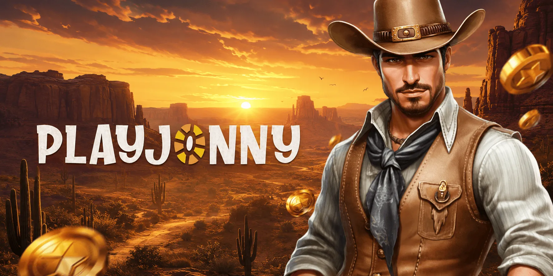Play-jonny-review Play-jonny-review