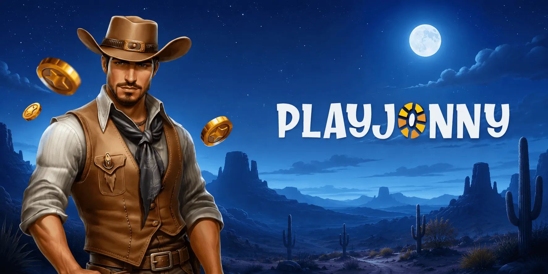Play-jonny-review Play-jonny-review