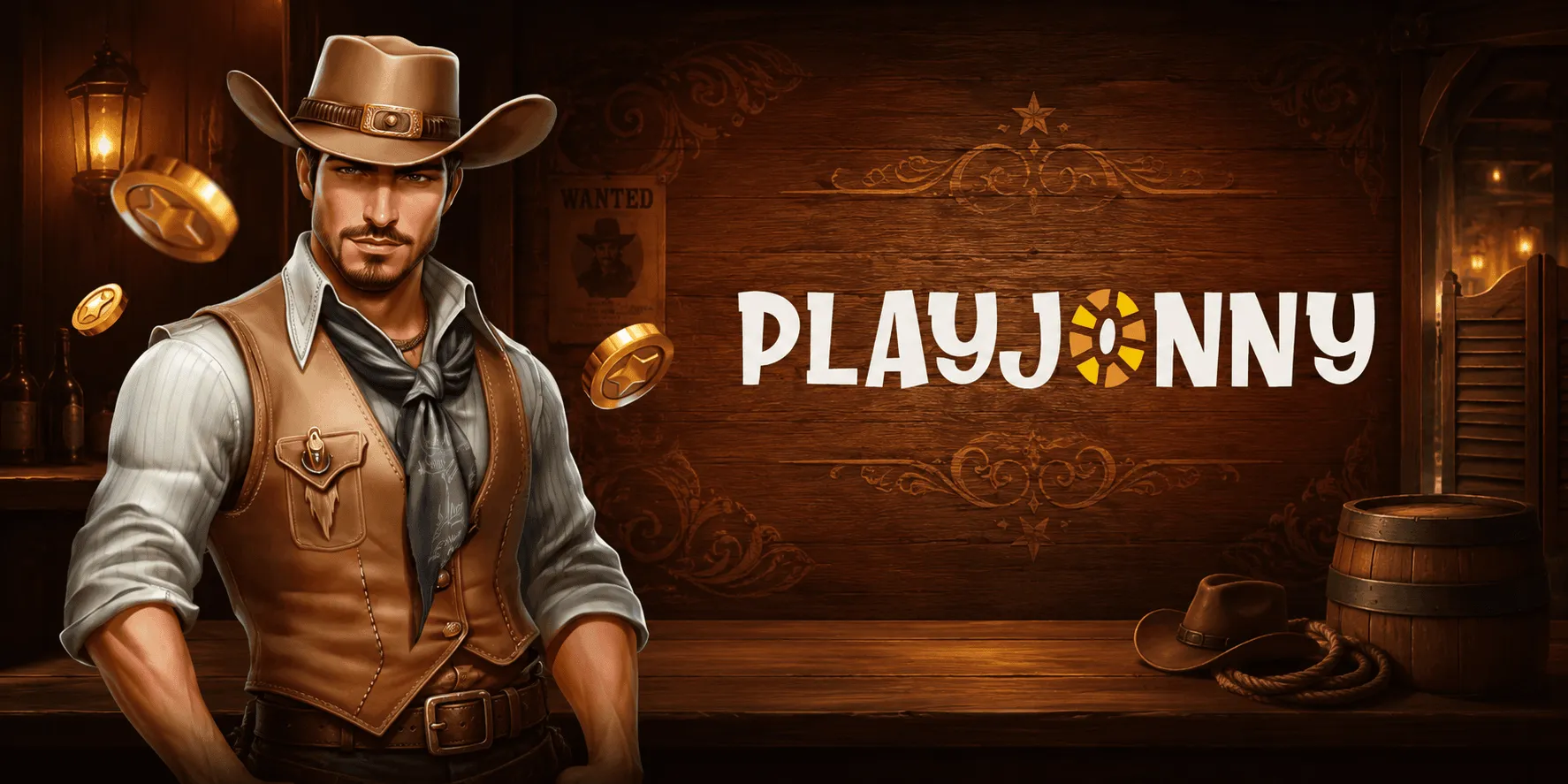 Play-jonny-review Play-jonny-review