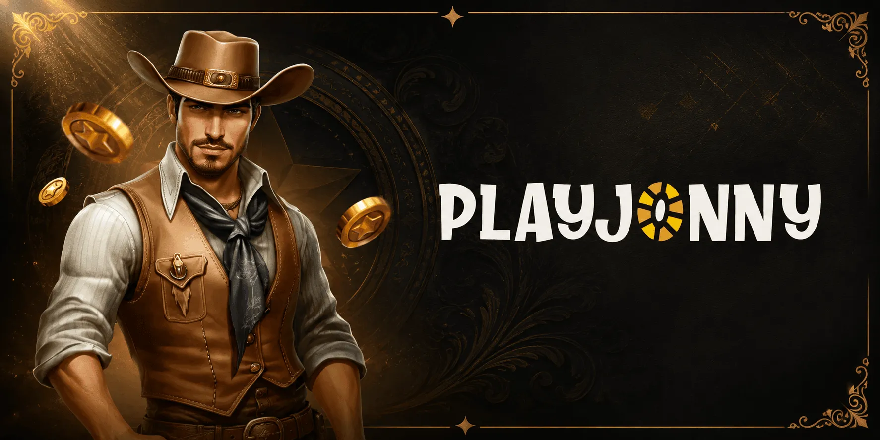 Play-jonny-review Play-jonny-review