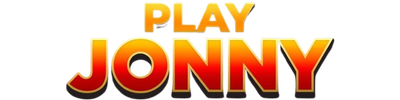 Play-jonny-review